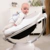 Mamaroo for reflux store baby